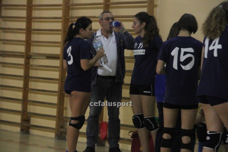 141115 sport 225_tn.jpg